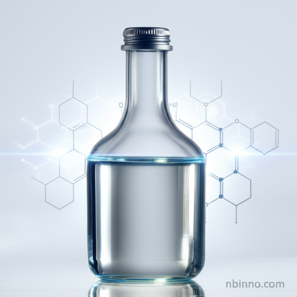 Decamethylcyclopentasiloxane