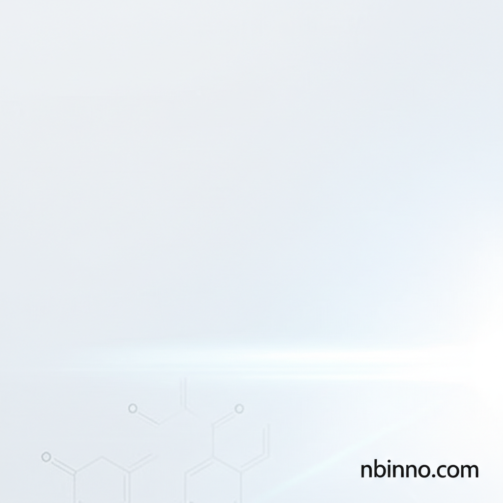 (R)-Roche Ester