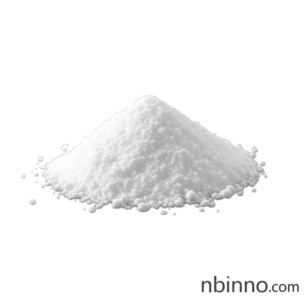 1,1-Dimethylhydrazine Hydrochloride