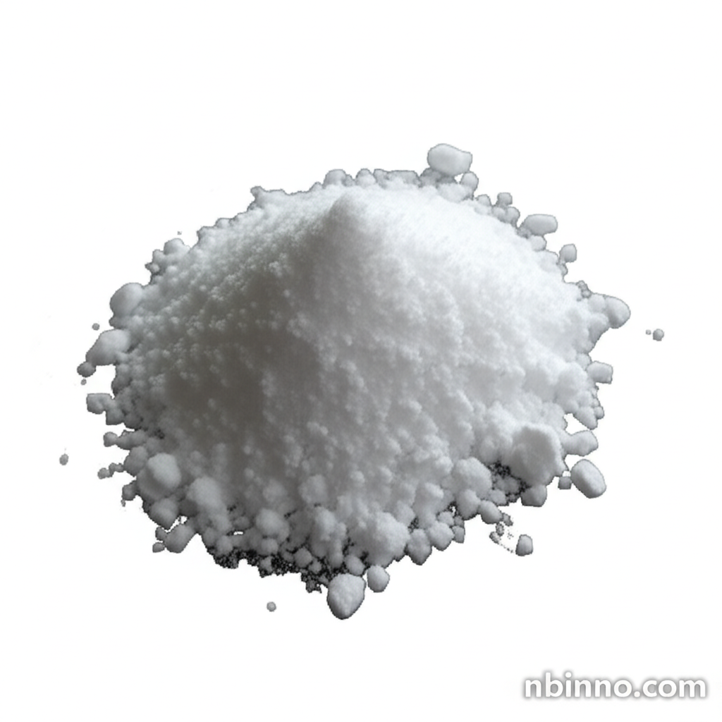 Tributylmethylammonium Bromide