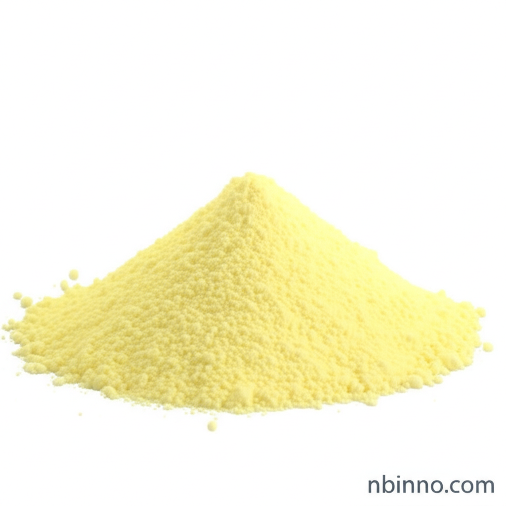 Polyaluminium Chloride (PAC)