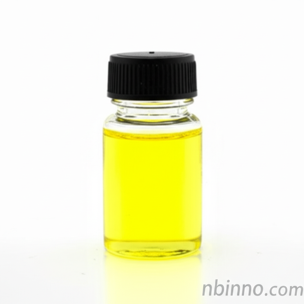 1-Bromo-2,4-difluoro-5-nitrobenzene