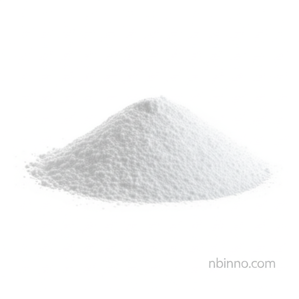 2-(2-Methoxyphenoxy)ethanamine