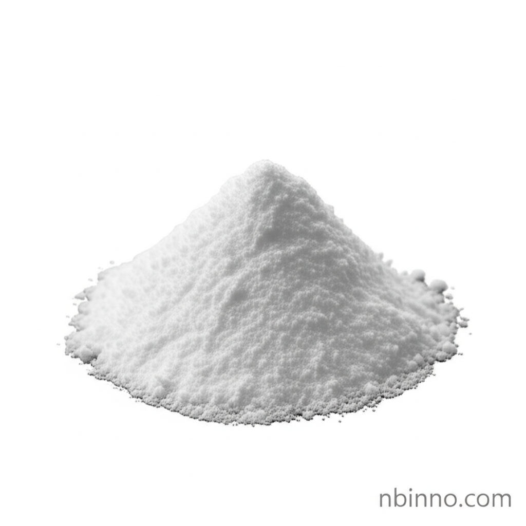 Potassium Benzoate