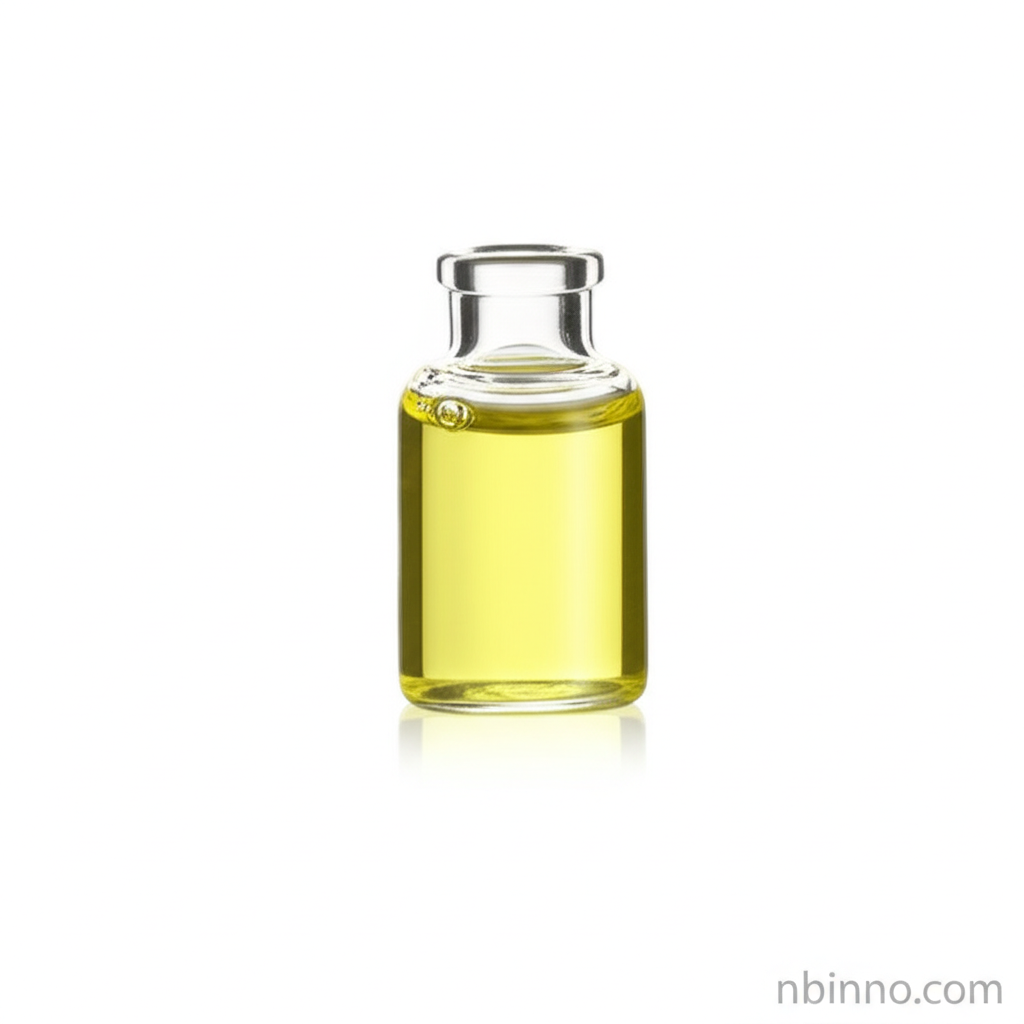 1-Ethyl-3-methylimidazolium Tetrafluoroborate
