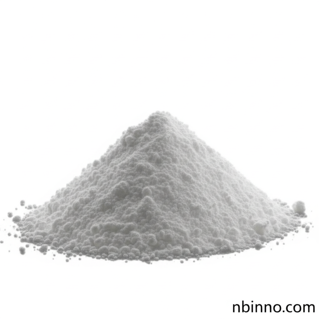 Ethyl-2-ethoxy-3-((2'-(N'-hydroxycarbaMiMidoyl) biphenyl-4-yl) Methyl)-3H-benzo[d] iMidazole-4-carbo