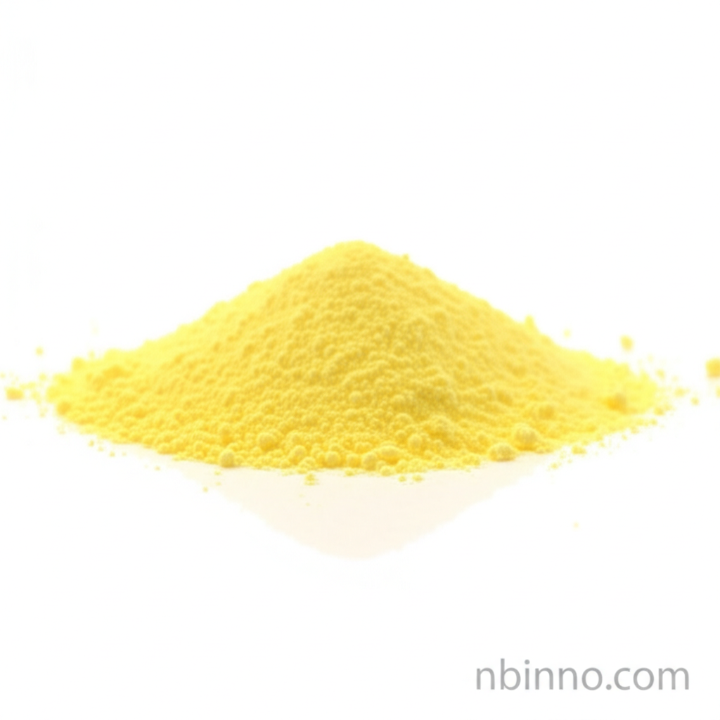 Sterculic Acid