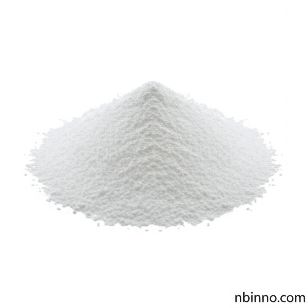 Fluorenylidene Bis(2-phenoxyethanol)