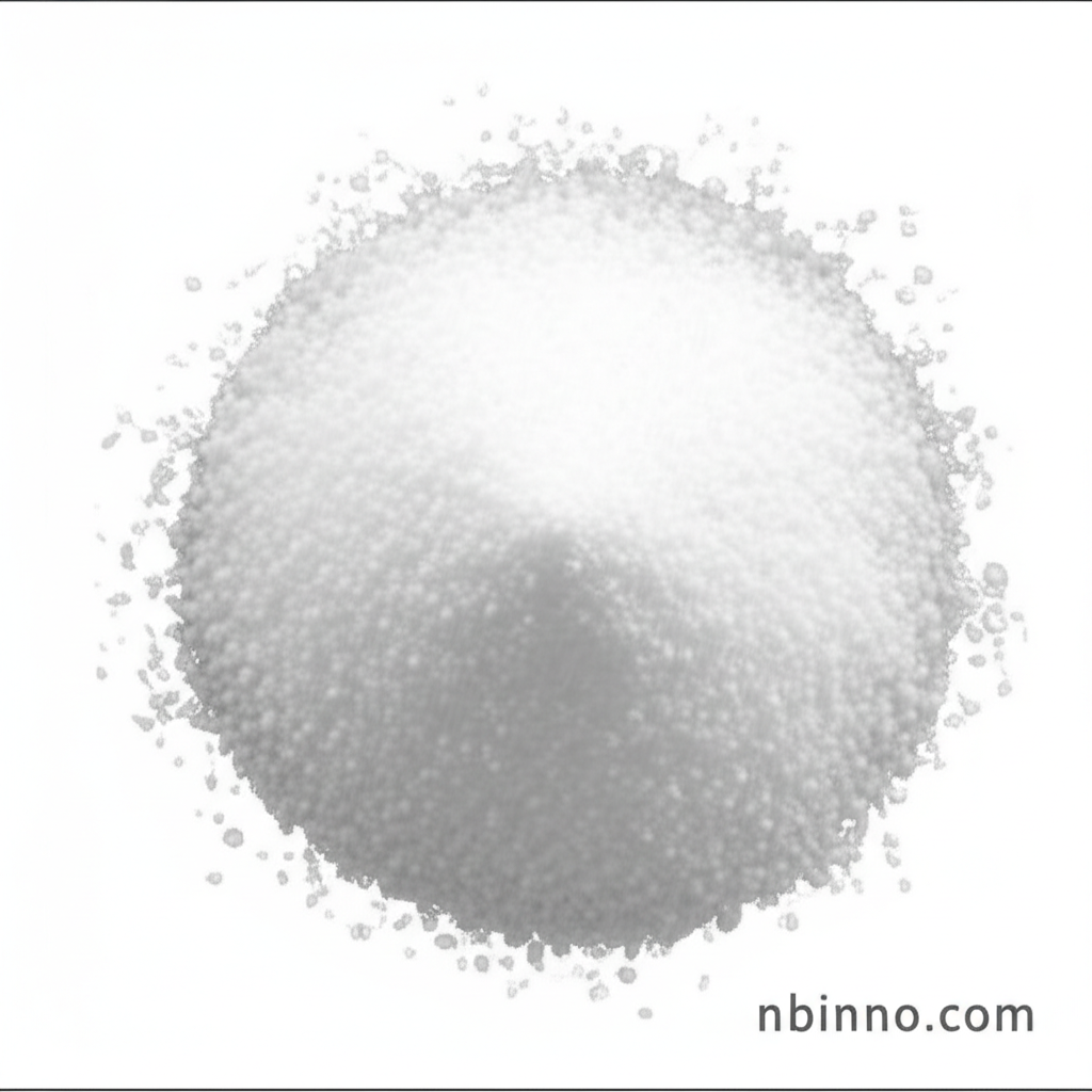 2'-Deoxyguanosine-5'-monophosphate