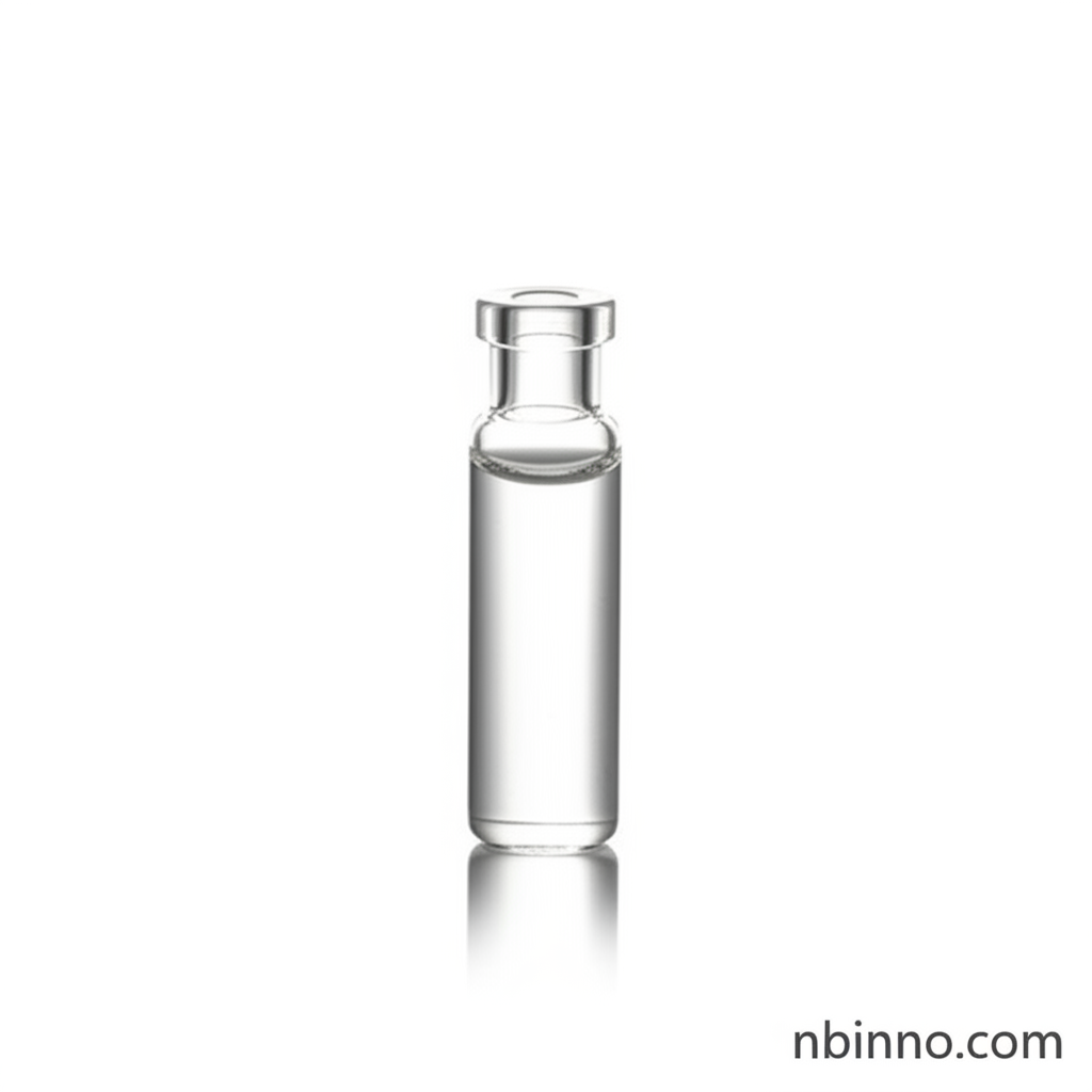 Ethyl 2-Fluoroacetoacetate