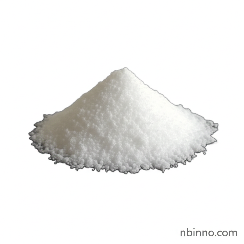1-Methylpiperidine-4-carboxylic Acid