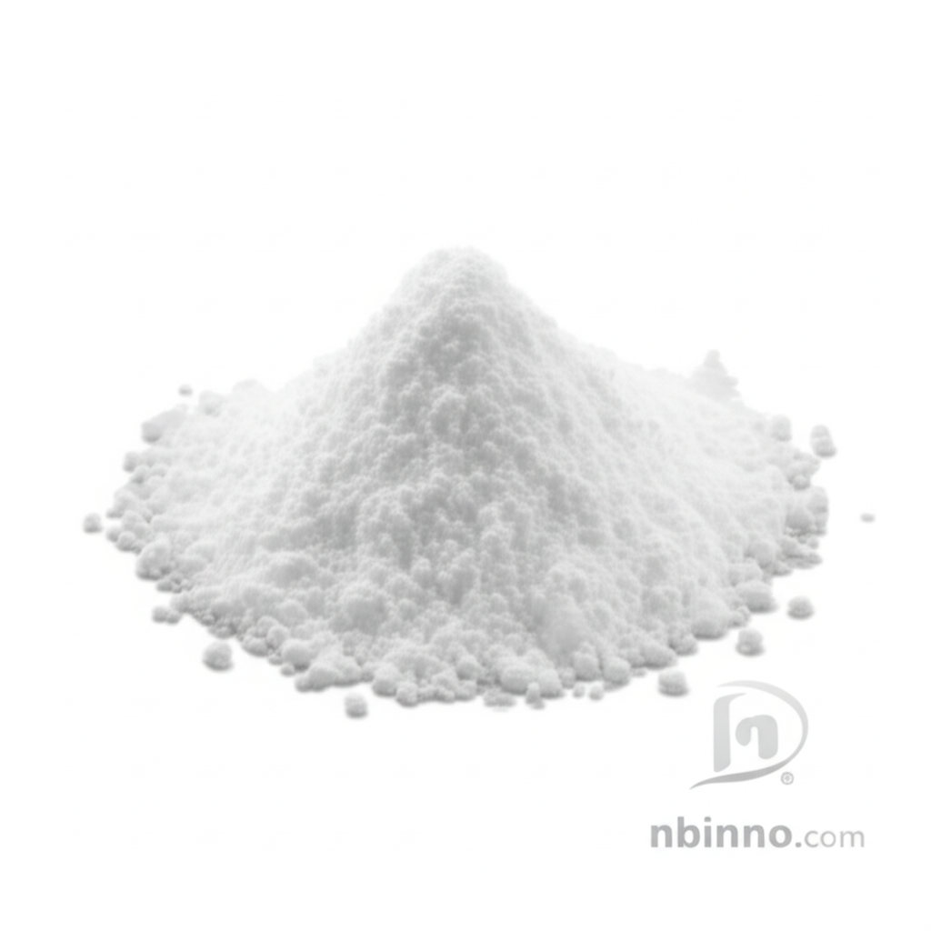 N-Methyl-L-valine