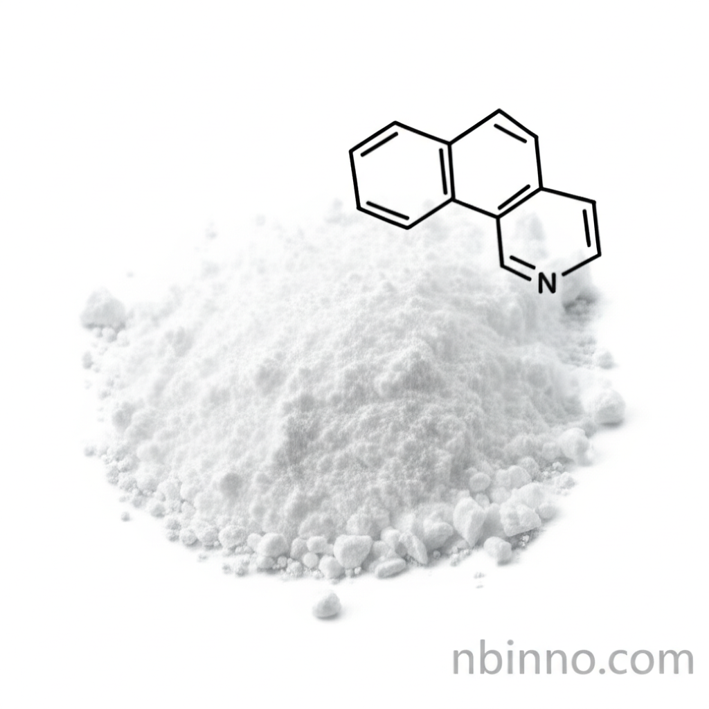 (9-Phenyl-9H-carbazol-3-yl)boronic acid