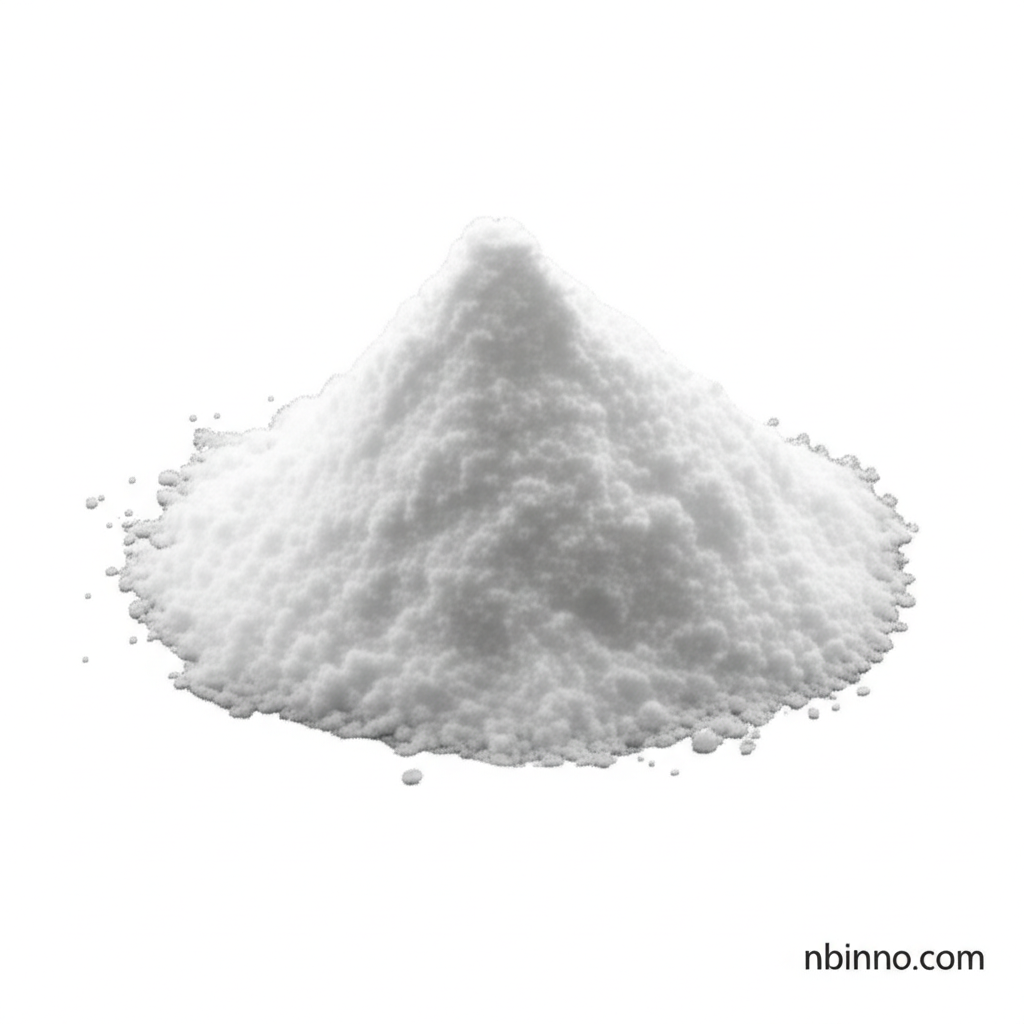 Homo Sildenafil