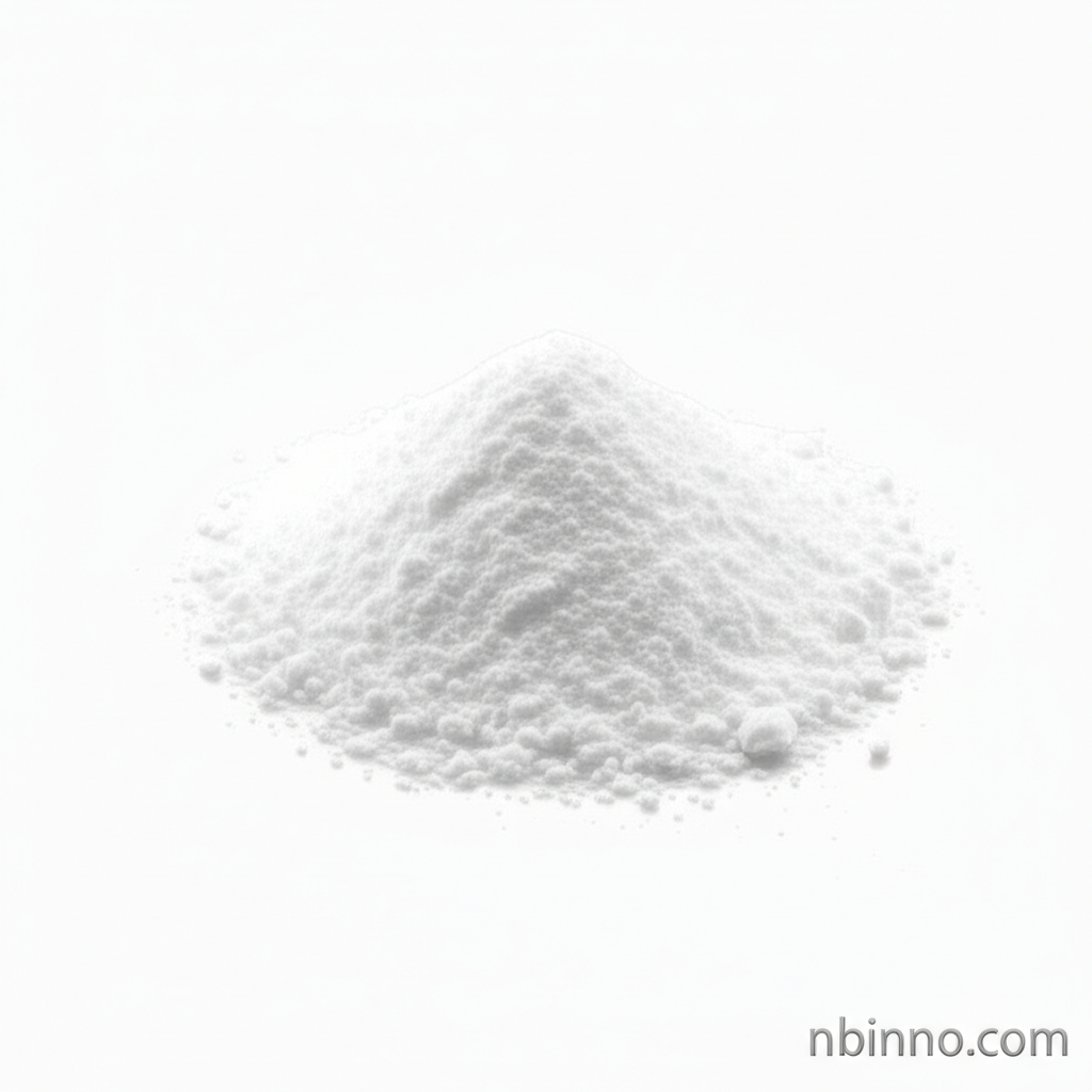 Methyl (S)-Piperidine-2-carboxylate Hydrochloride