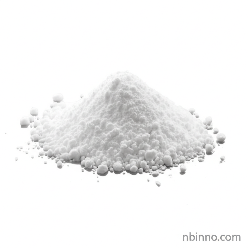 4-Bromo-2-methoxybenzaldehyde