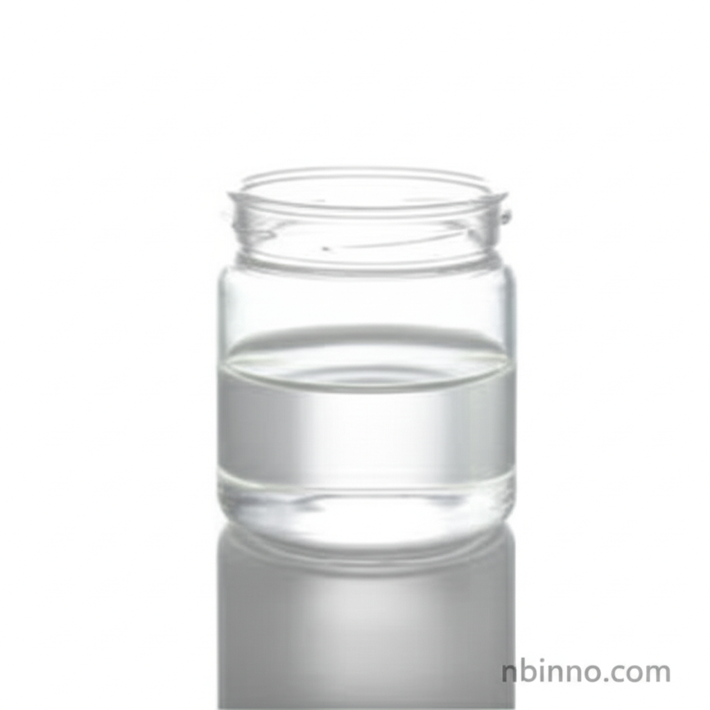 1,2-Dimethoxypropane
