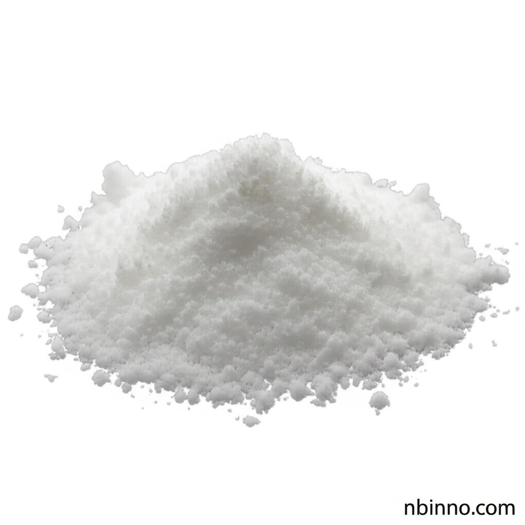 (S)-3-Amino-4-(3-bromophenyl)butyric Acid Hydrochloride