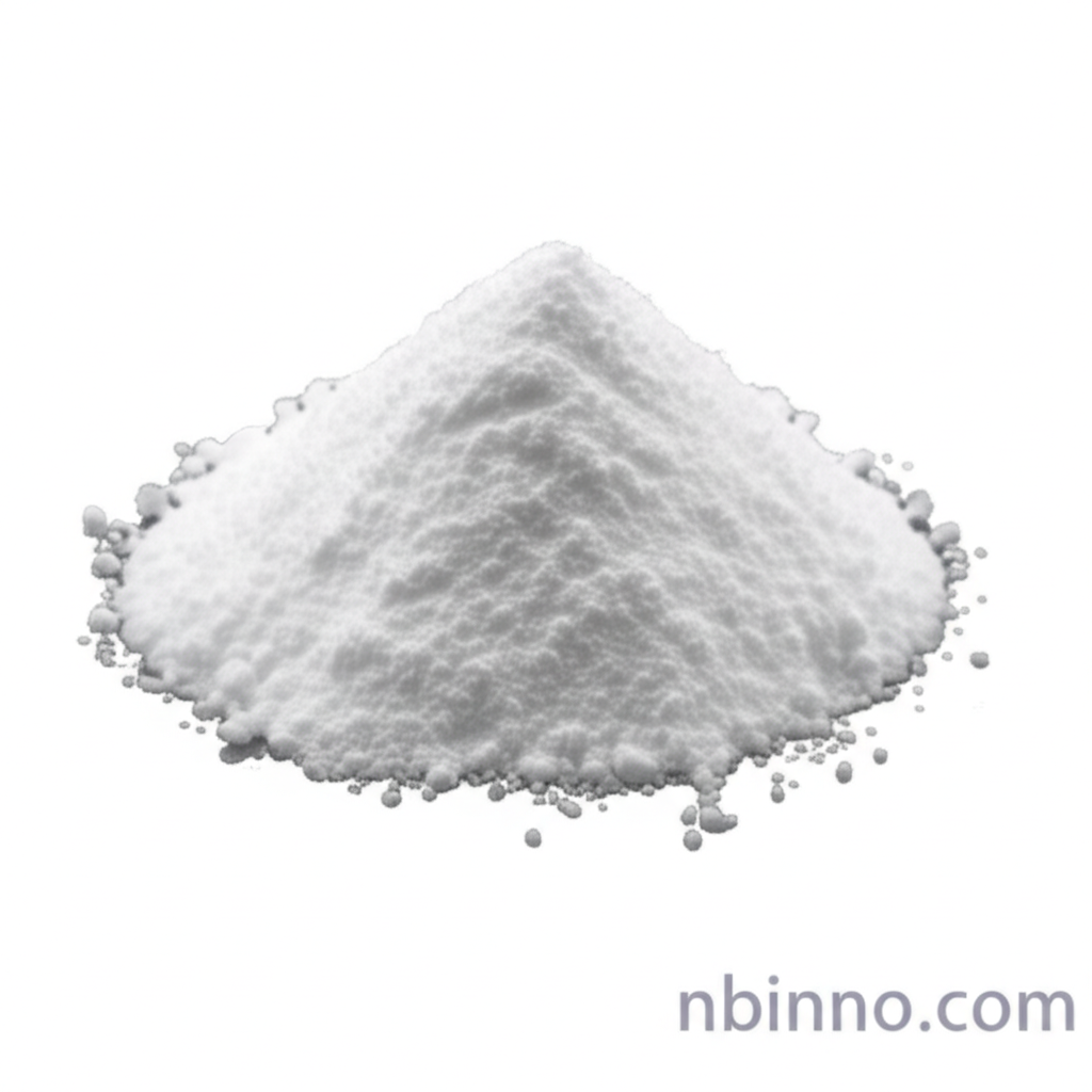 4-Bromo-2-iodopyridine