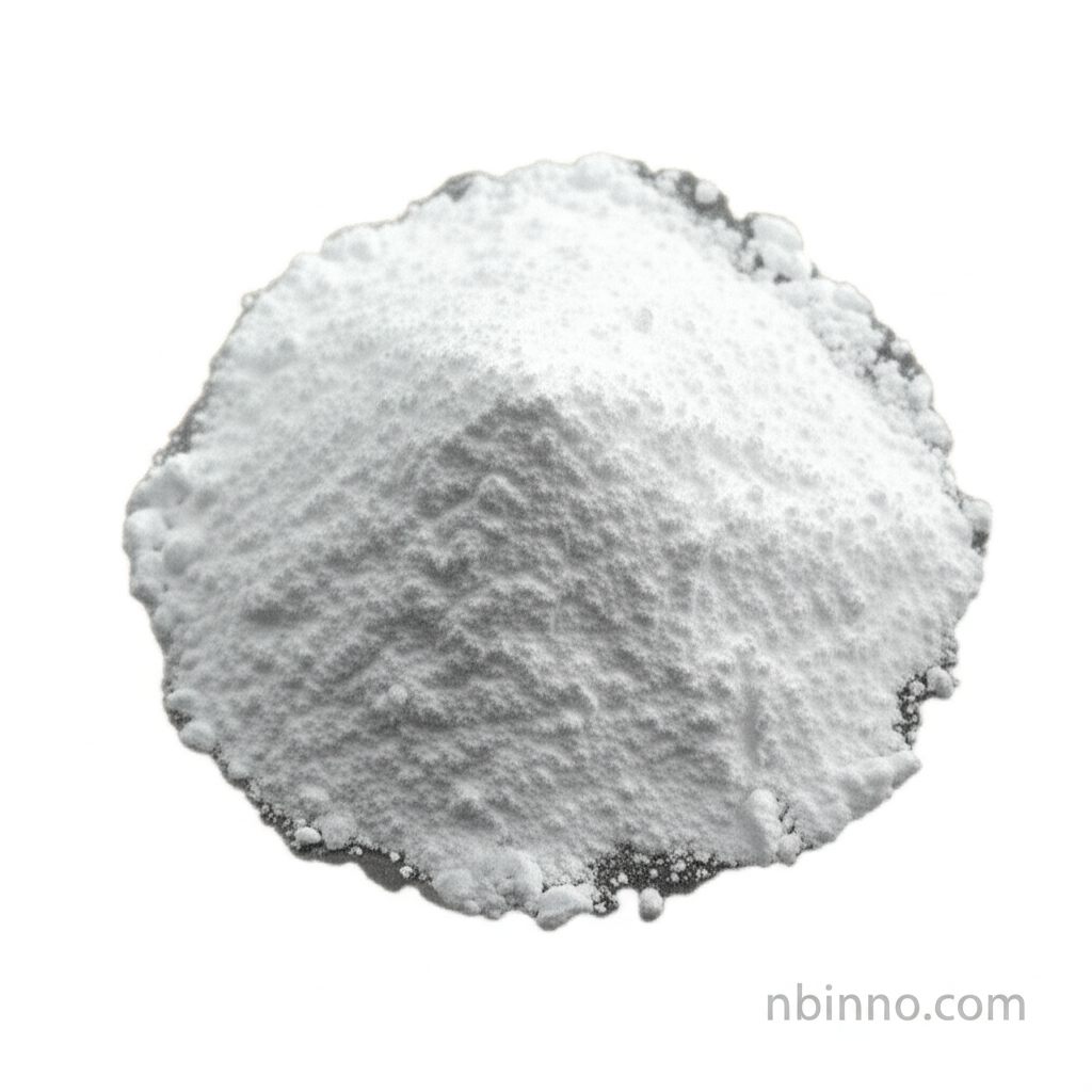 2,4-Difluorobenzoic acid