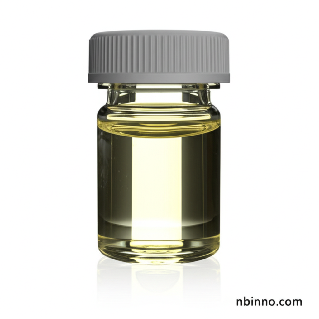 6-Bromo-1-hexene