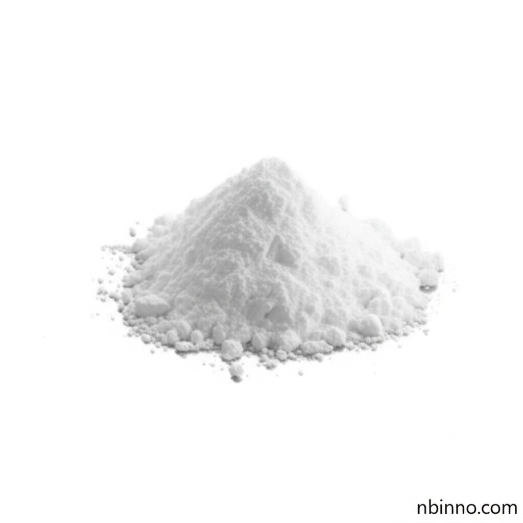 4-Bromo-2-pentene