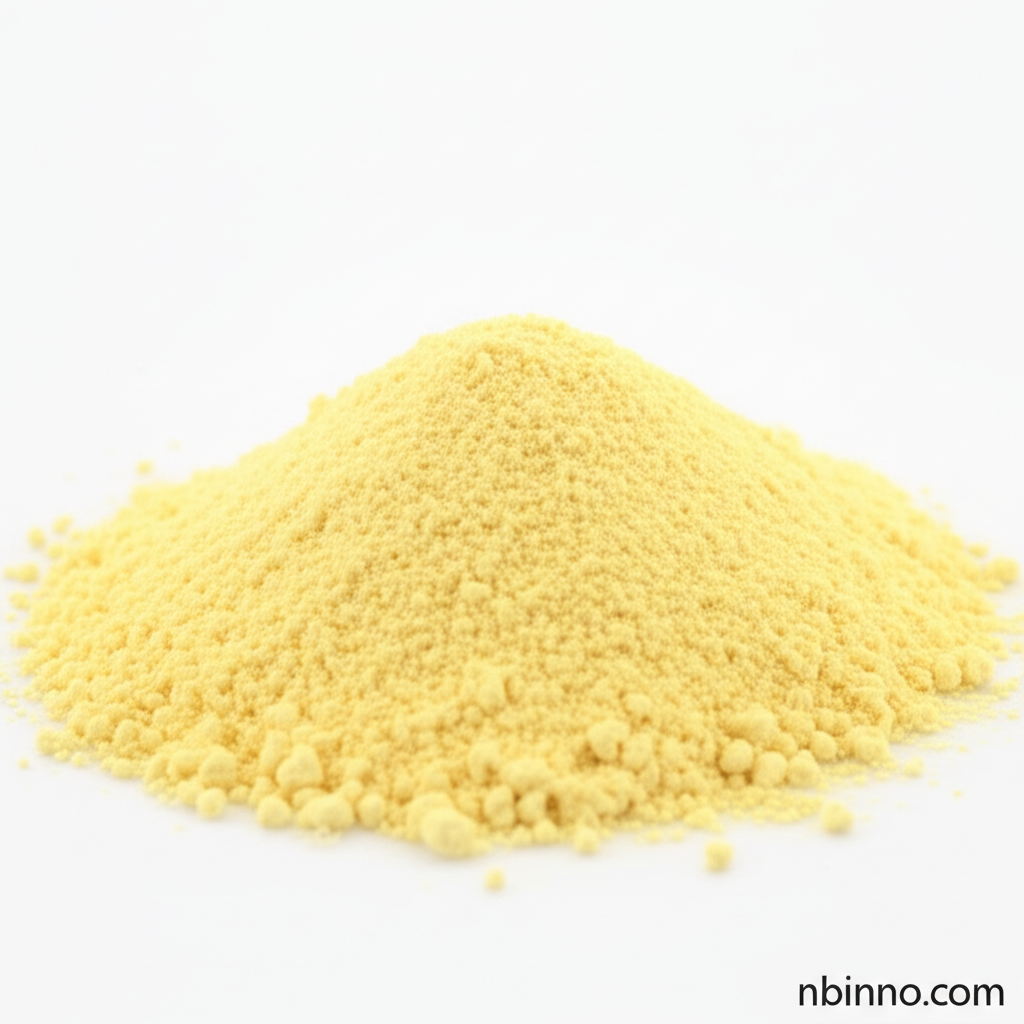 Ginseng, Panaxquinquefolium, ext.