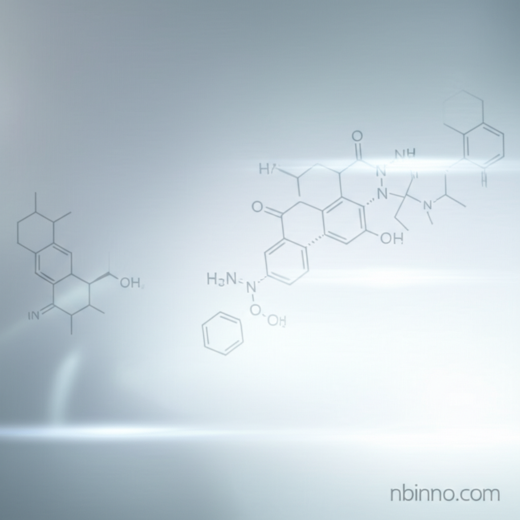1,10-Phenanthroline-2,9-dicarbonyl Dichloride