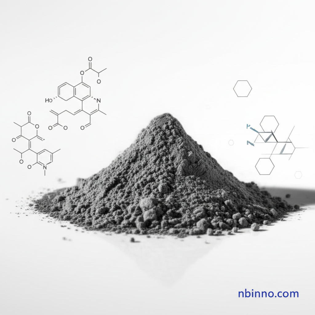 Chloromethyl Methyl Carbonate