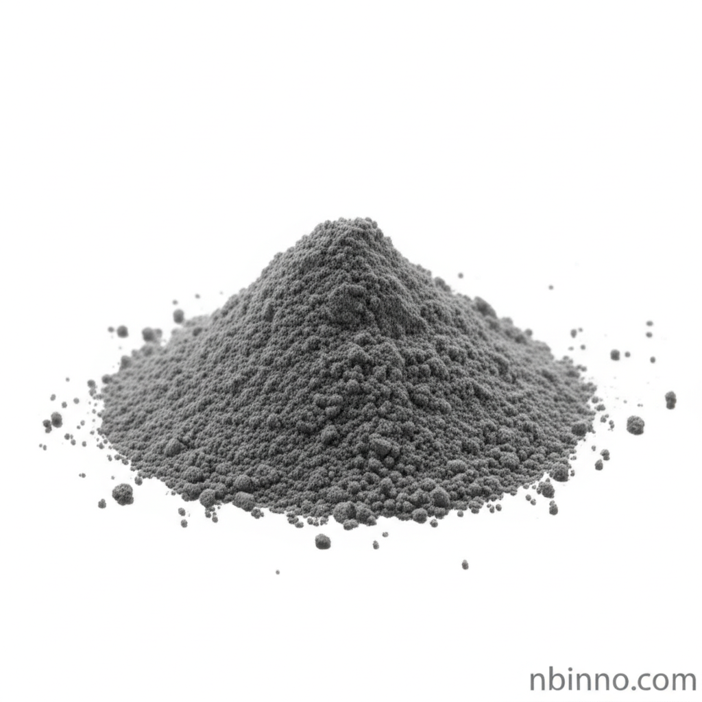 Benzoic acid, 4,4'-[2,2,2-trifluoro-1-(trifluoromethyl)ethylidene]bis-