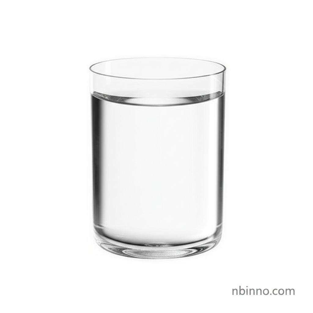 N,N-Bis(3-aminopropyl)methylamine