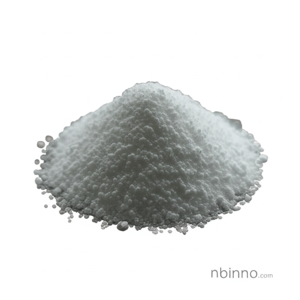 2-Amino-4-ethoxy-6-(methylamino)-1,3,5-triazine