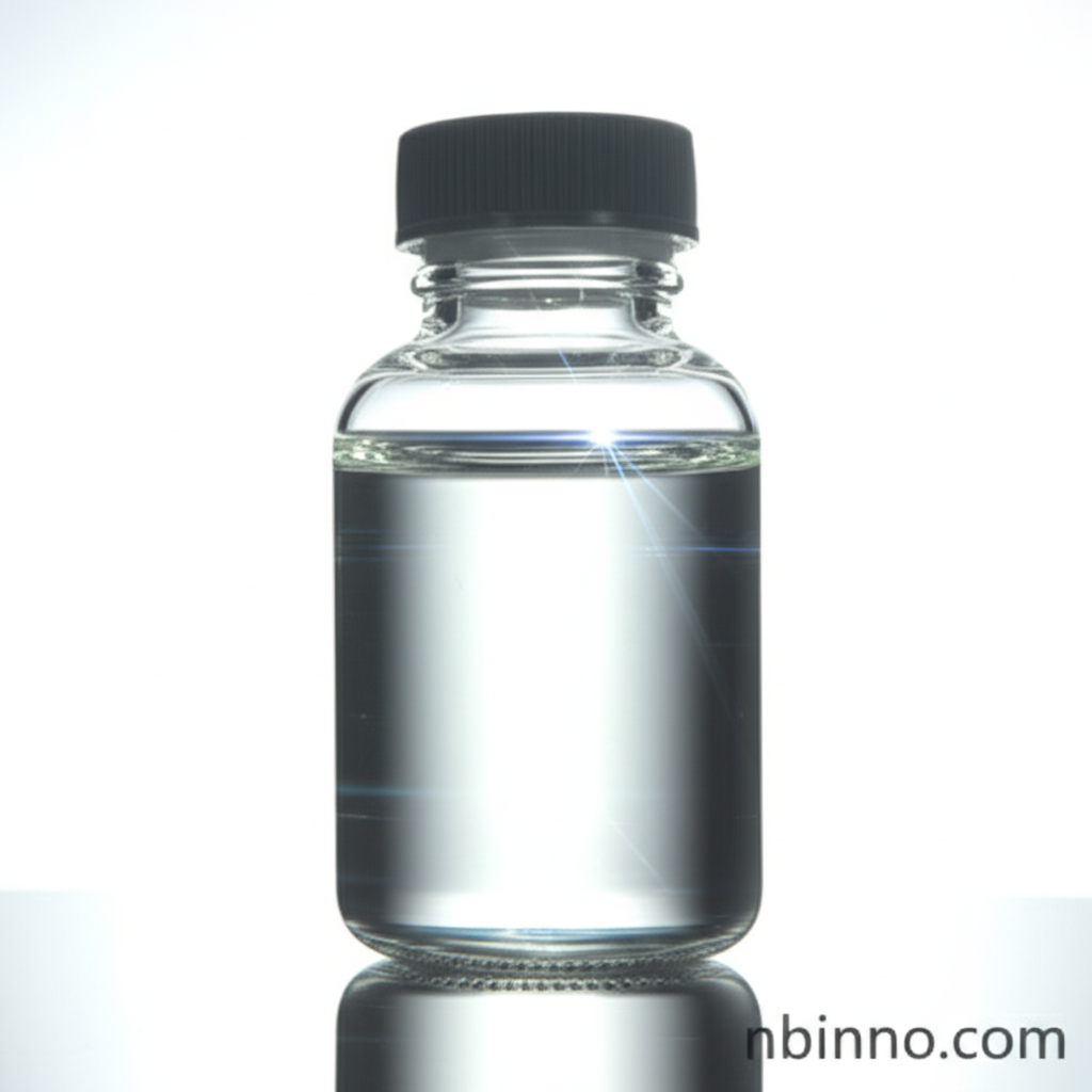 Dodecafluoroheptylpropyltrimethoxysilane