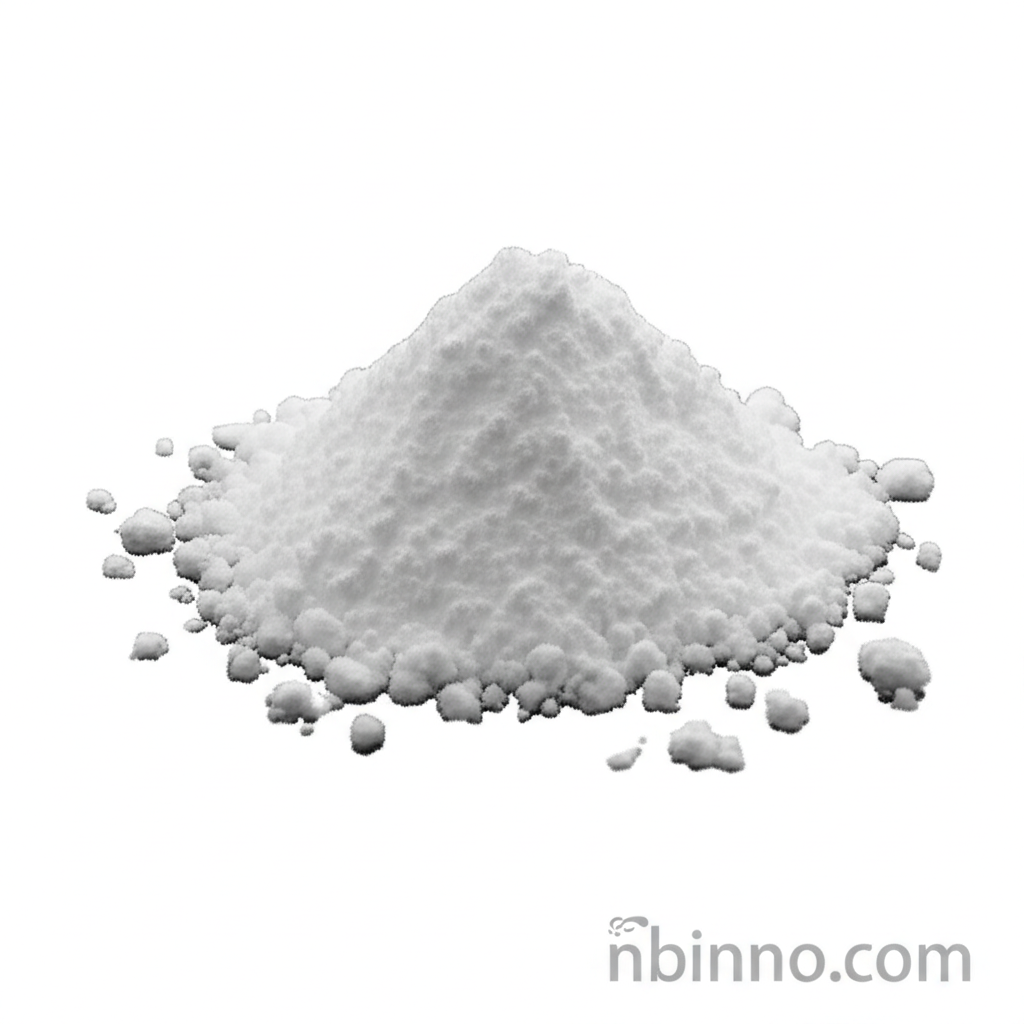UDP-Glucuronic Acid Trisodium