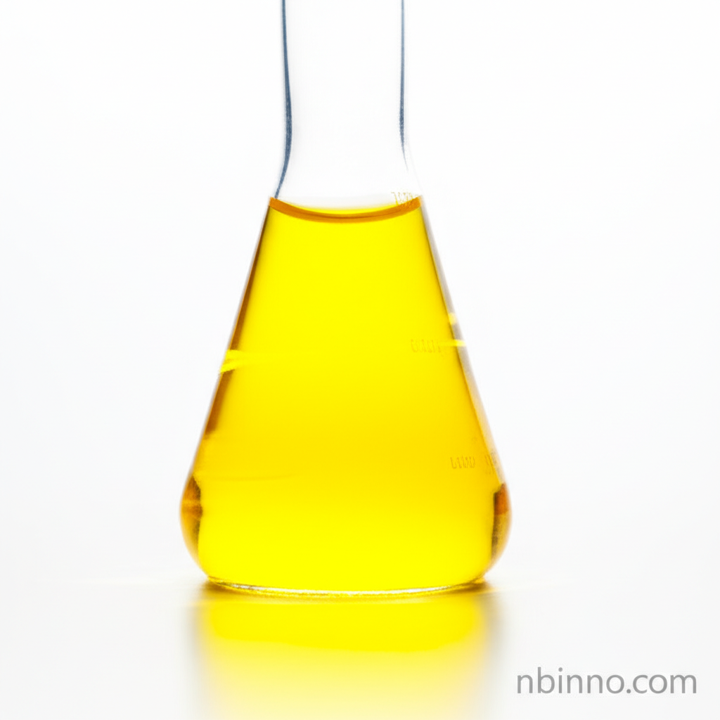 Dryer Release Agent
