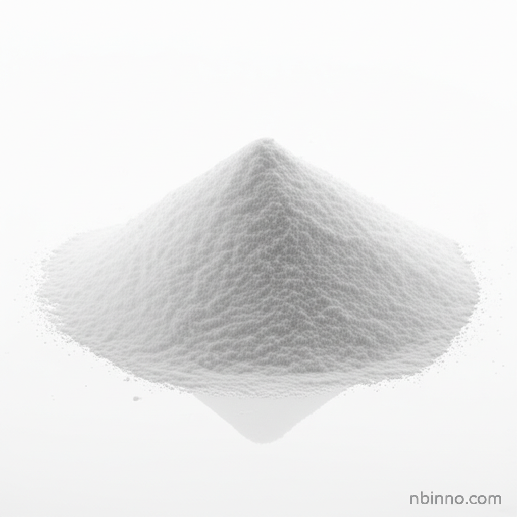 Ethyl 3-Amino-2-butenoate