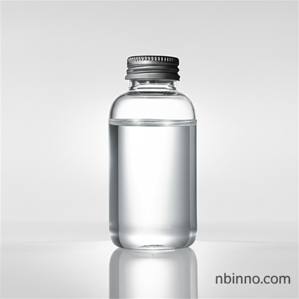 R141b Refrigerant Gas