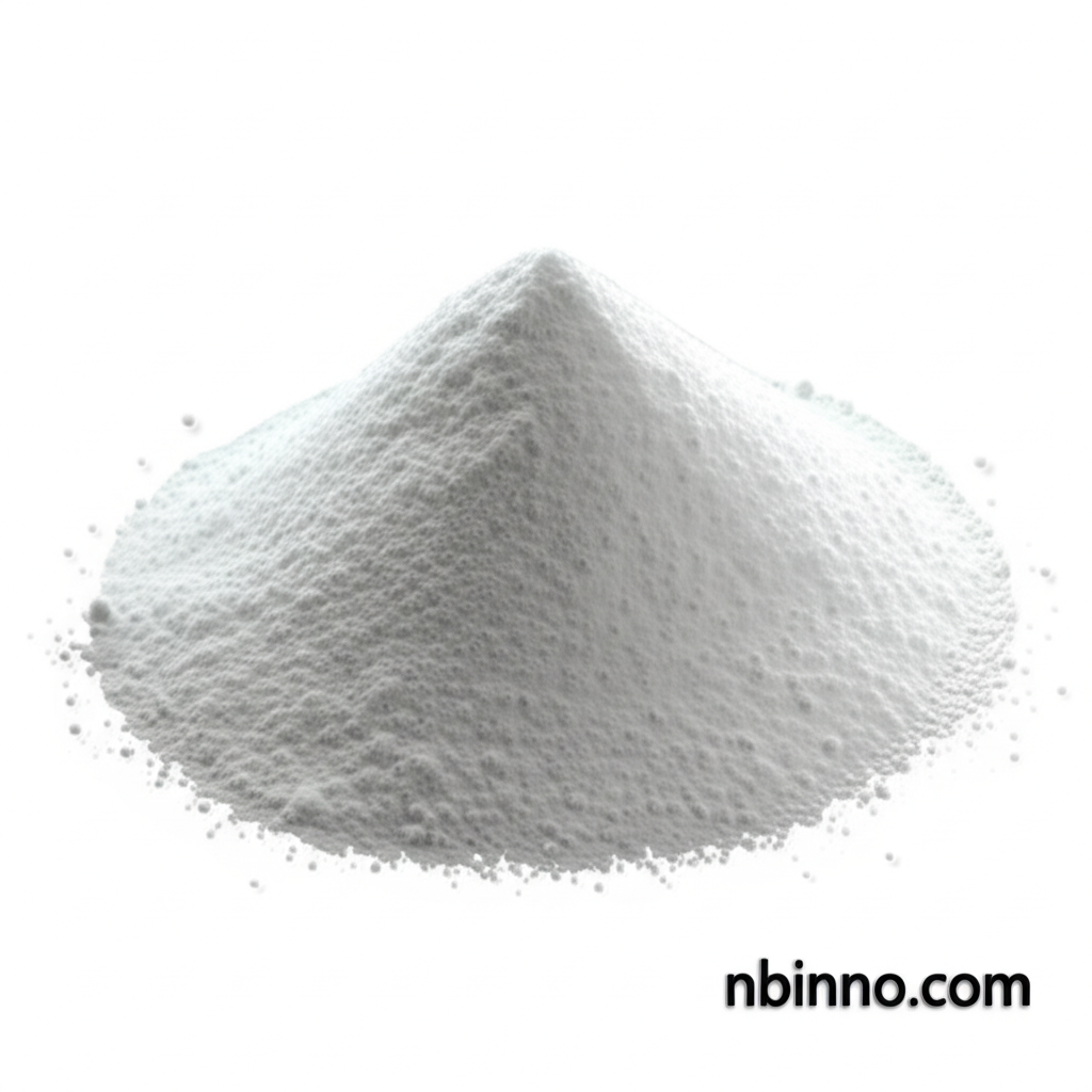 2-Amino-4-methylbenzothiazole