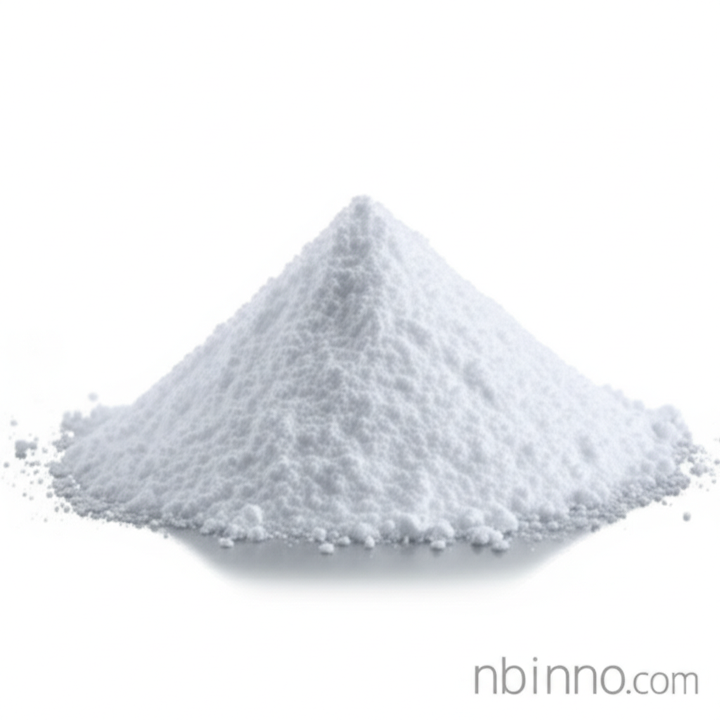 Dibenzyl Azodicarboxylate