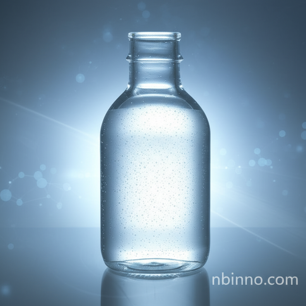 Methyl 2-hydroxyisobutyrate