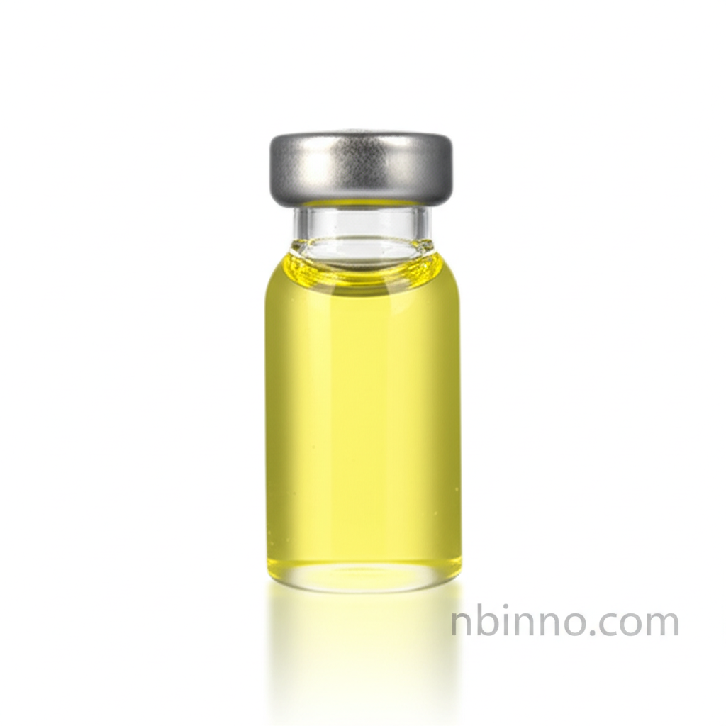 Oxetan-2-ylmethanol