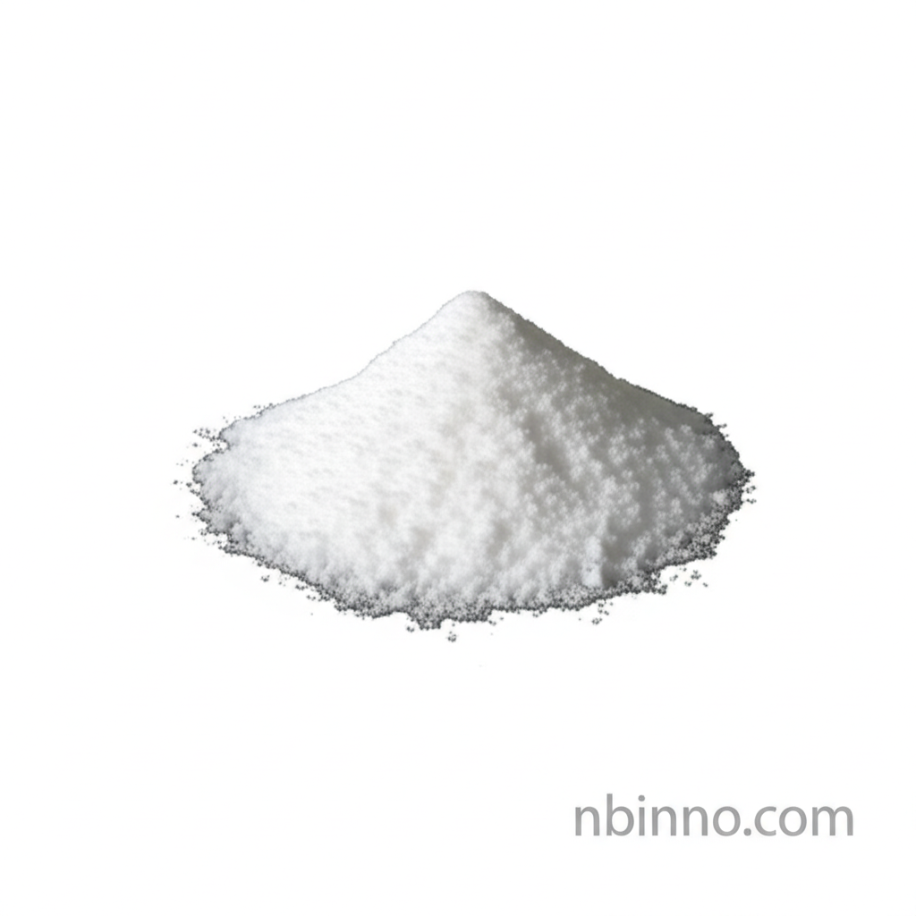 4-[2-(1-Piperidine)ethoxy]benzoic Acid Hydrochloride