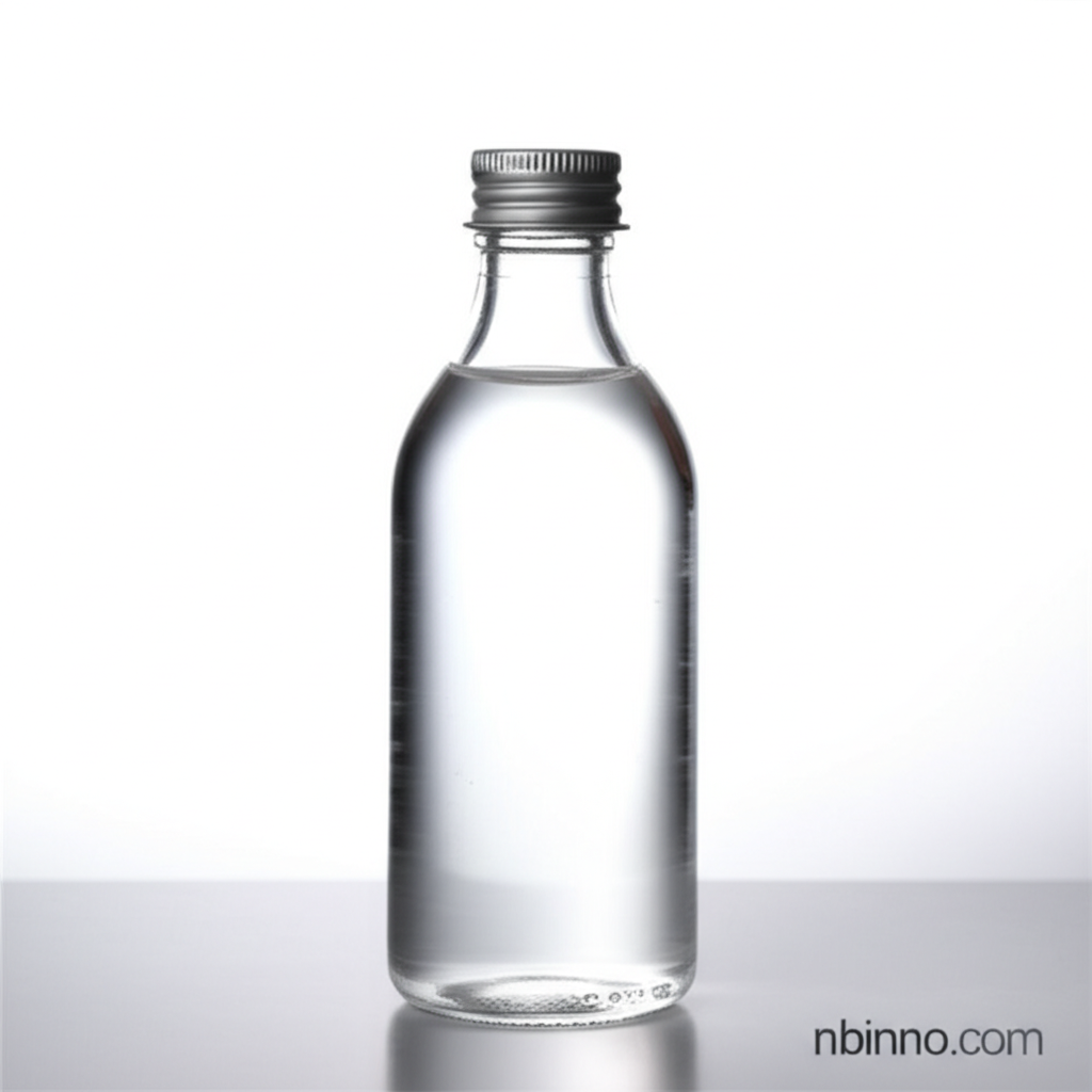 Copper Alloy Phosphatizing Agent