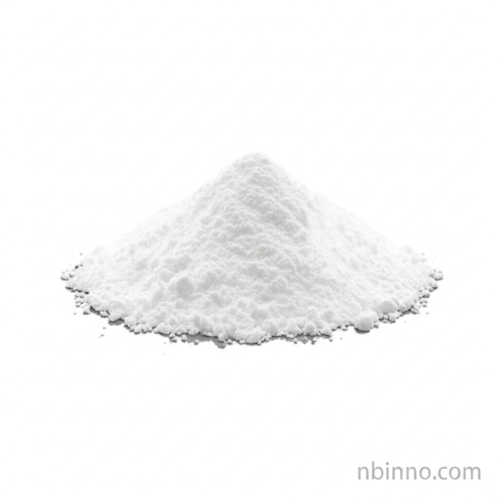 Rhenium Trichloride