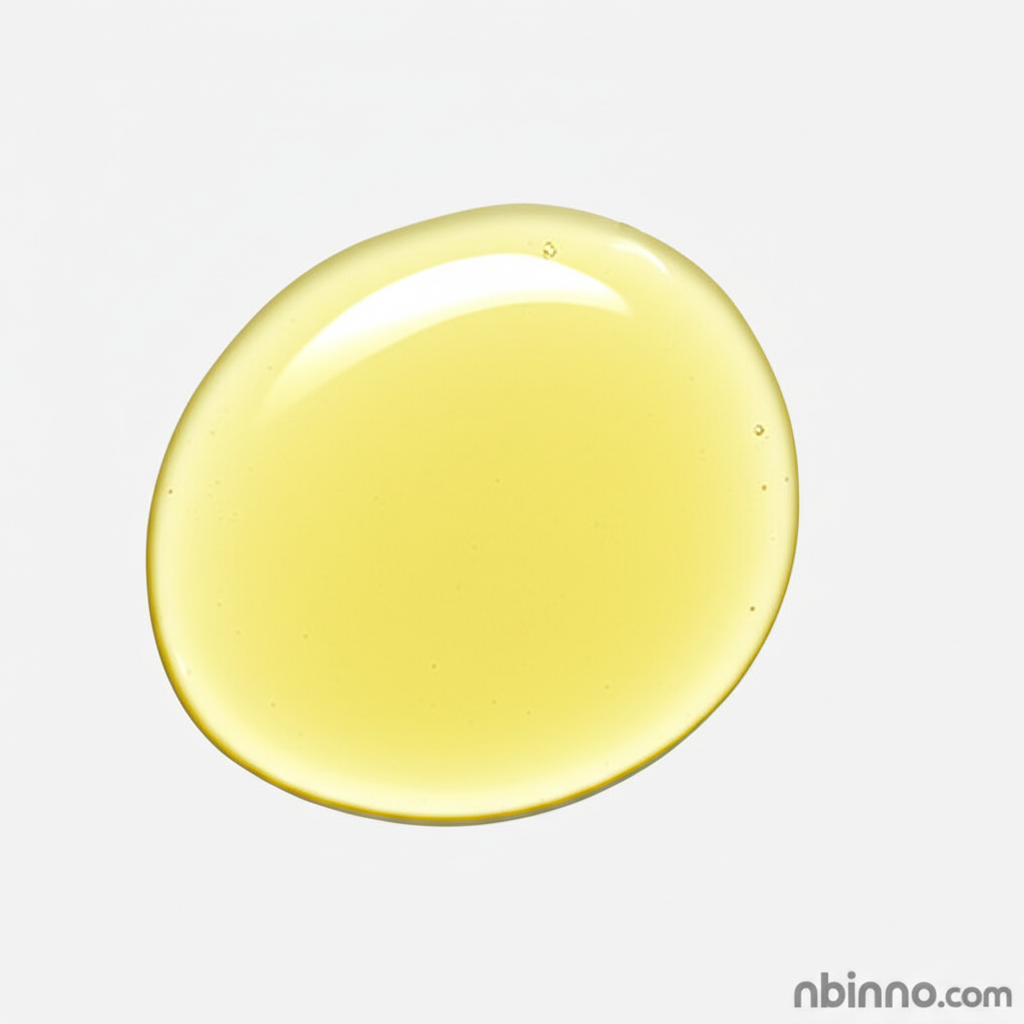 7-Bromo-2-methyl-1H-indene