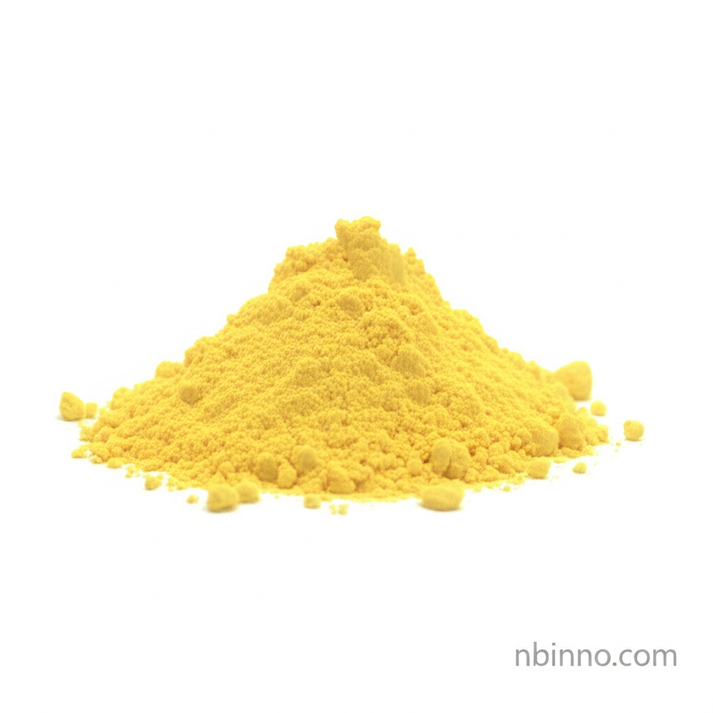 Diosmin Hesperidin Extract