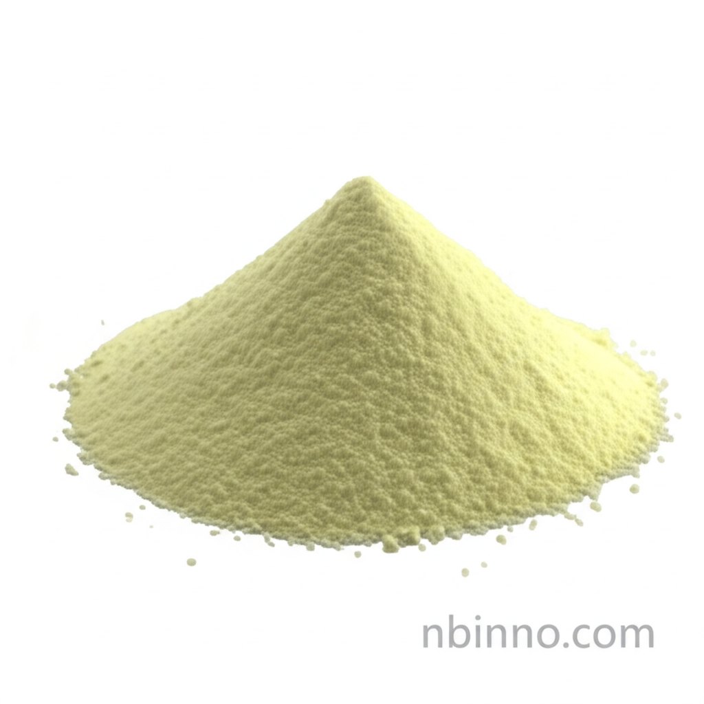 2,3-Dibromopropionic acid