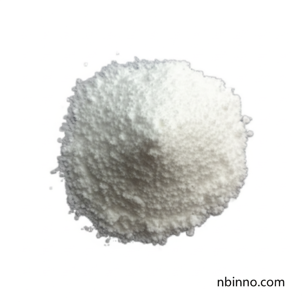 1-Bromo-2,6-dichlorobenzene