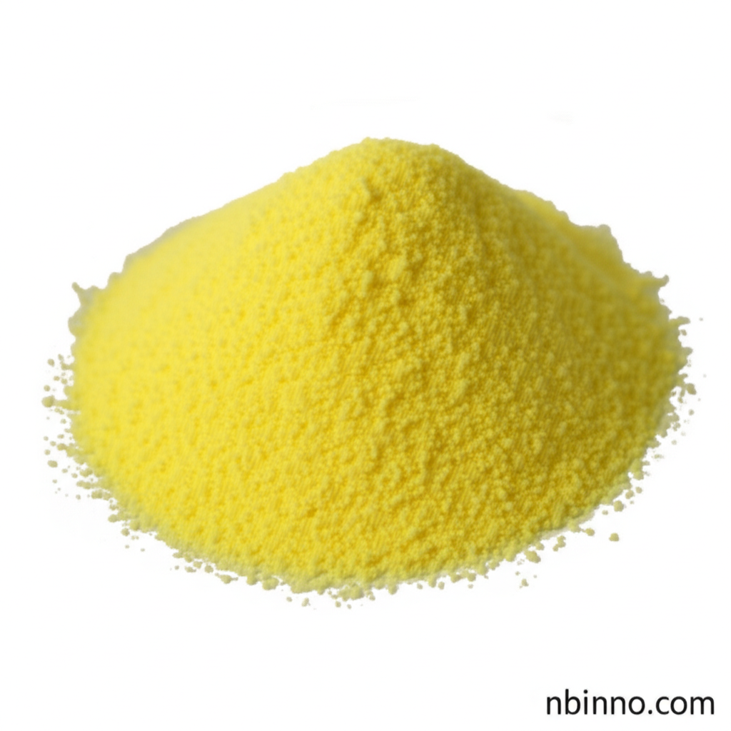Softener Flake