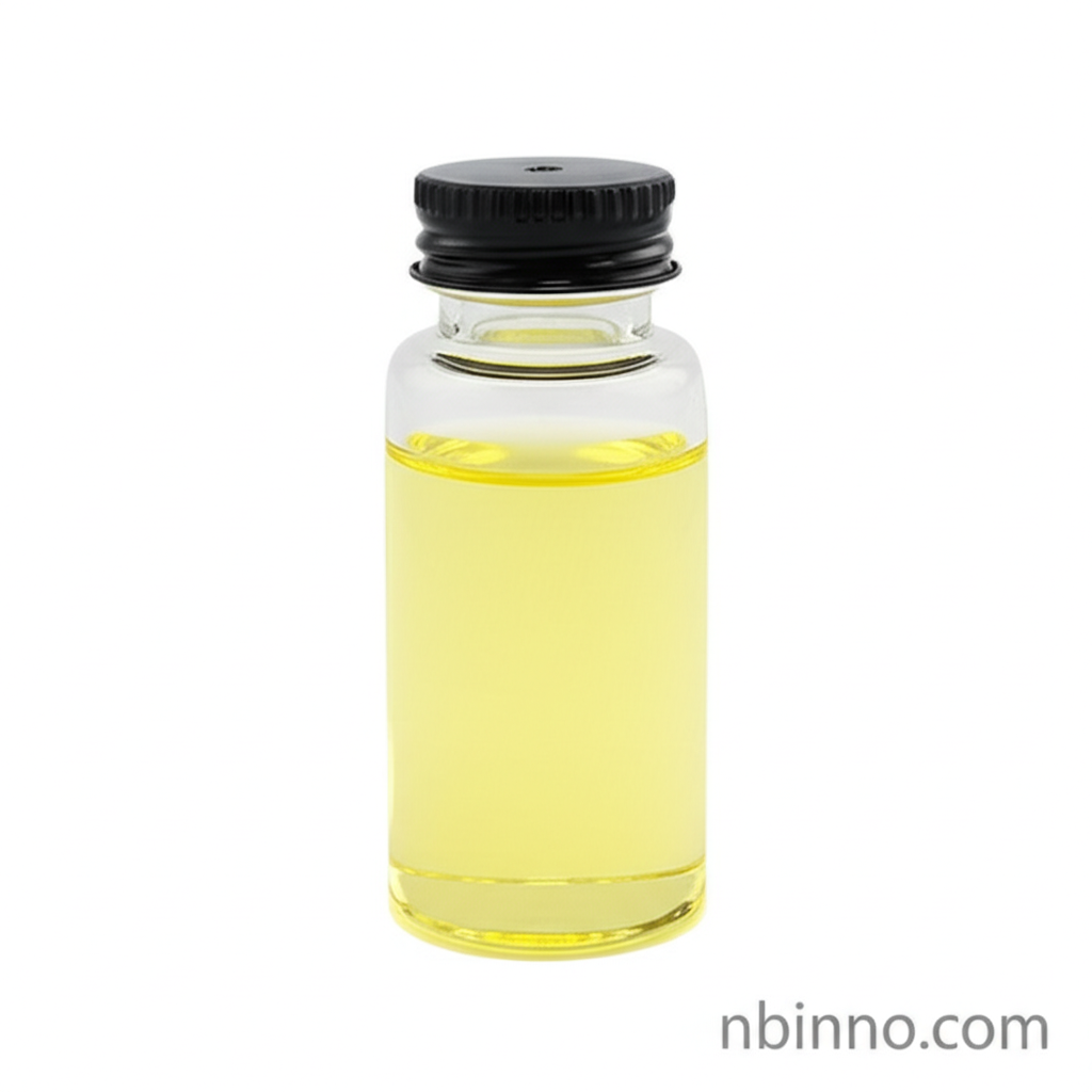2-Tetralone